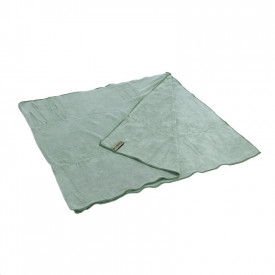 Prosop microfibra 120 x 60 cm