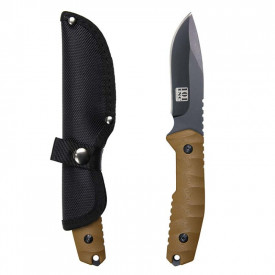 Pumnal Tactical BS210261 - Coyote
