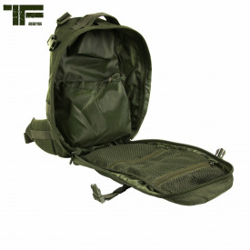 Rucasc multi sling Task Force 2215 - Oliv
