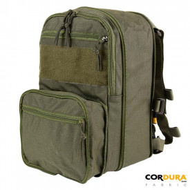 Rucsac cordura - Oliv