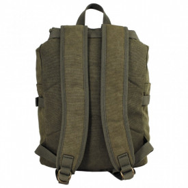 Rucsac de panza PT - Oliv