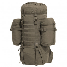 Rucsac deos 65L - Coyote