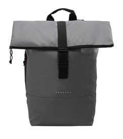 Rucsac Forvert Tarp Lorenz - Gri