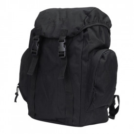 Rucsac Fostex 25L - Negru