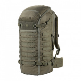 Rucsac Gen.II Elite Large M-Tac 60 L - Oliv