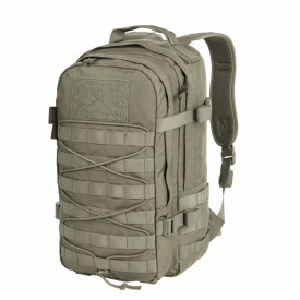 Rucsac Helikon Raccoon MK2 Cordura - Adaptive green