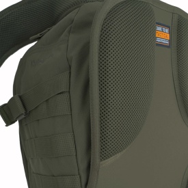 Rucsac Kyler Pentagon - Oliv