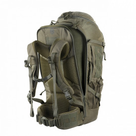 Rucsac Large Elite Hex M-Tac - Oliv