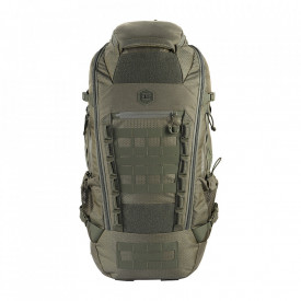 Rucsac Large Elite Hex M-Tac - Oliv