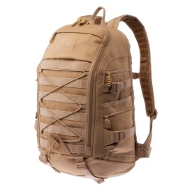 Rucsac MAGNUM CITYOX 28 - Coyote