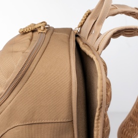 Rucsac MAGNUM CITYOX 28 - Coyote