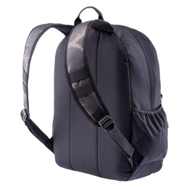 Rucsac MAGNUM CORPS - Black gold camo
