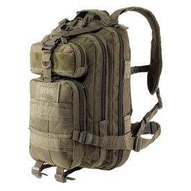Rucsac Magnum FOX 25 l - Oliv