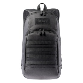 Rucsac MAGNUM KAMEL - Negru