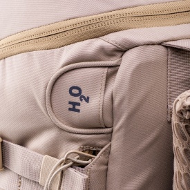 Rucsac MAGNUM MULTITASK 55 - Coyote