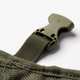 Rucsac MAGNUM MULTITASK 70