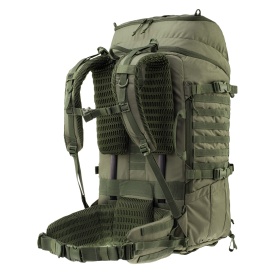Rucsac MAGNUM MULTITASK 85 - Oliv