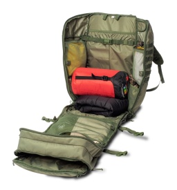 Rucsac MAGNUM MULTITASK 85 - Oliv