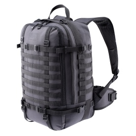 Rucsac MAGNUM TAIGA 45L - Gri