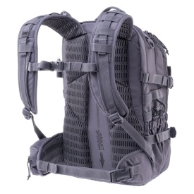 Rucsac MAGNUM URBANTASK 25 - Gri