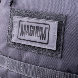 Rucsac MAGNUM URBANTASK 37 - Gri