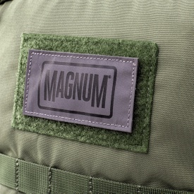 Rucsac MAGNUM URBANTASK 37 - Oliv