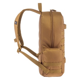 Rucsac MAGNUM WILDCAT - Coyote