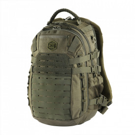 Rucsac Mission Pack Elite Hex M-Tac - Oliv