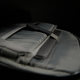 Rucsac Pentagon Consul 27L - Oliv