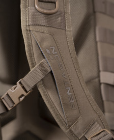 Rucsac Pentagon Epos - Coyote