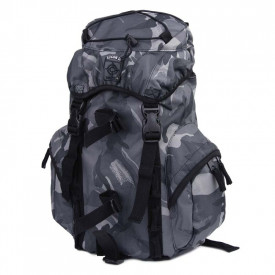 Rucsac recon 15L - Night