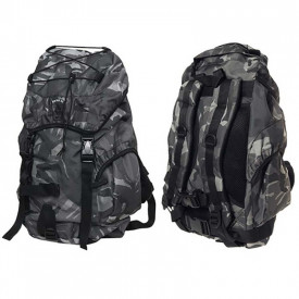 Rucsac recon 25L - Night