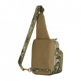 Rucsac slim Cross Elite Hex M-Tac - Multicam