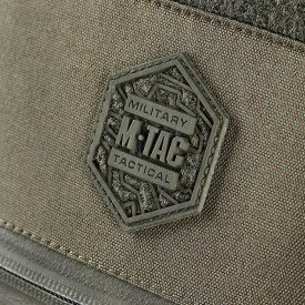 Rucsac Small Elite Hex M-Tac - Oliv