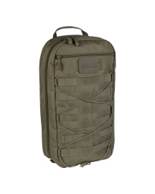 Rucsac Tactical Core 15 L - Oliv