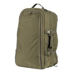 Rucsac Travelmate Gen.2 - Oliv