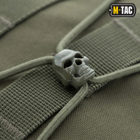 Rucsac Urban Line Force Pack t M-Tac - Oliv