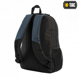 Rucsac Urban Line Lite Pack M-Tac - Albastru