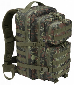 Rucsac US Copper mare - Flectar