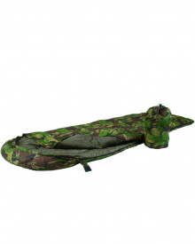 Sac de dormit - DPM