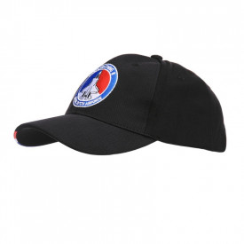 Sapca copii Fostex baseball F-35 Royal Dutch Air Force