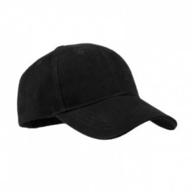 Sapca sandwich baseball - Negru