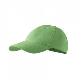Sapca unisex 6P 305 - Diverse culori
