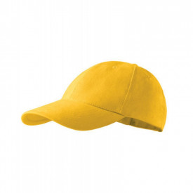 Sapca unisex 6P 305 - Diverse culori