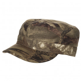 Sapca US BDU ripstop Max Fuchs - Hunterbrown