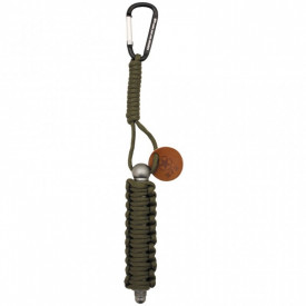 Set de aprins focul Survival