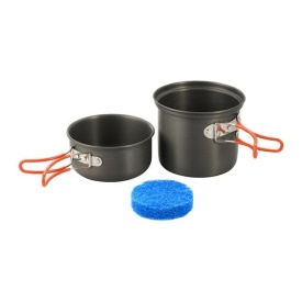 Set individual de vase M-Tac