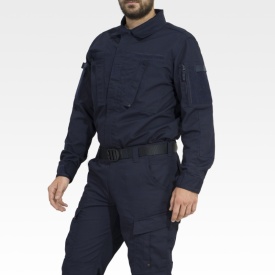 Set Pentagon ACU 2.0 - Midnight blue