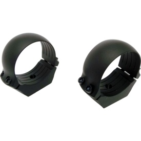 Set Ring Blaser R8/R93 30MM Obiectiv MIN.50MM
