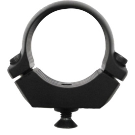 Set Ring Browning 30MM H=9.5MM